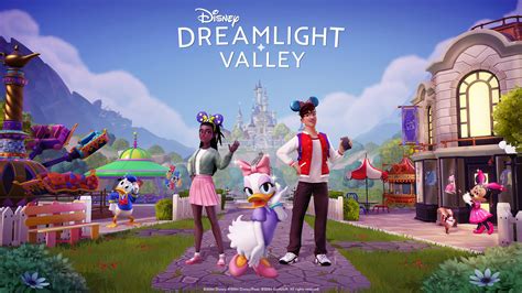 reddit disney dreamlight valley|disney dreamlight valley update reddit.